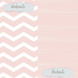 CD Designpapier - Designlinie - Scrapliebe Sommers CD Designpapier - Designlinie - Scrapliebe Sommers