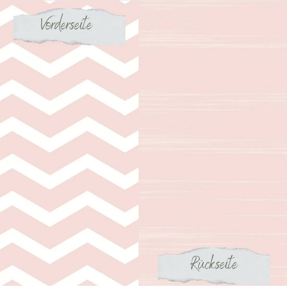 CD Designpapier - Designlinie - Scrapliebe Sommers