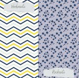CD Designpapier - Designlinie - Scrapliebe Sommers CD Designpapier - Designlinie - Scrapliebe Sommers
