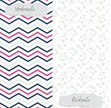 CD Designpapier - Designlinie - Scrapliebe Sommers CD Designpapier - Designlinie - Scrapliebe Sommers
