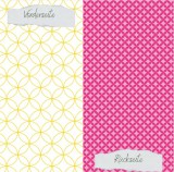 CD Designpapier - Designlinie - Scrapliebe Sommers