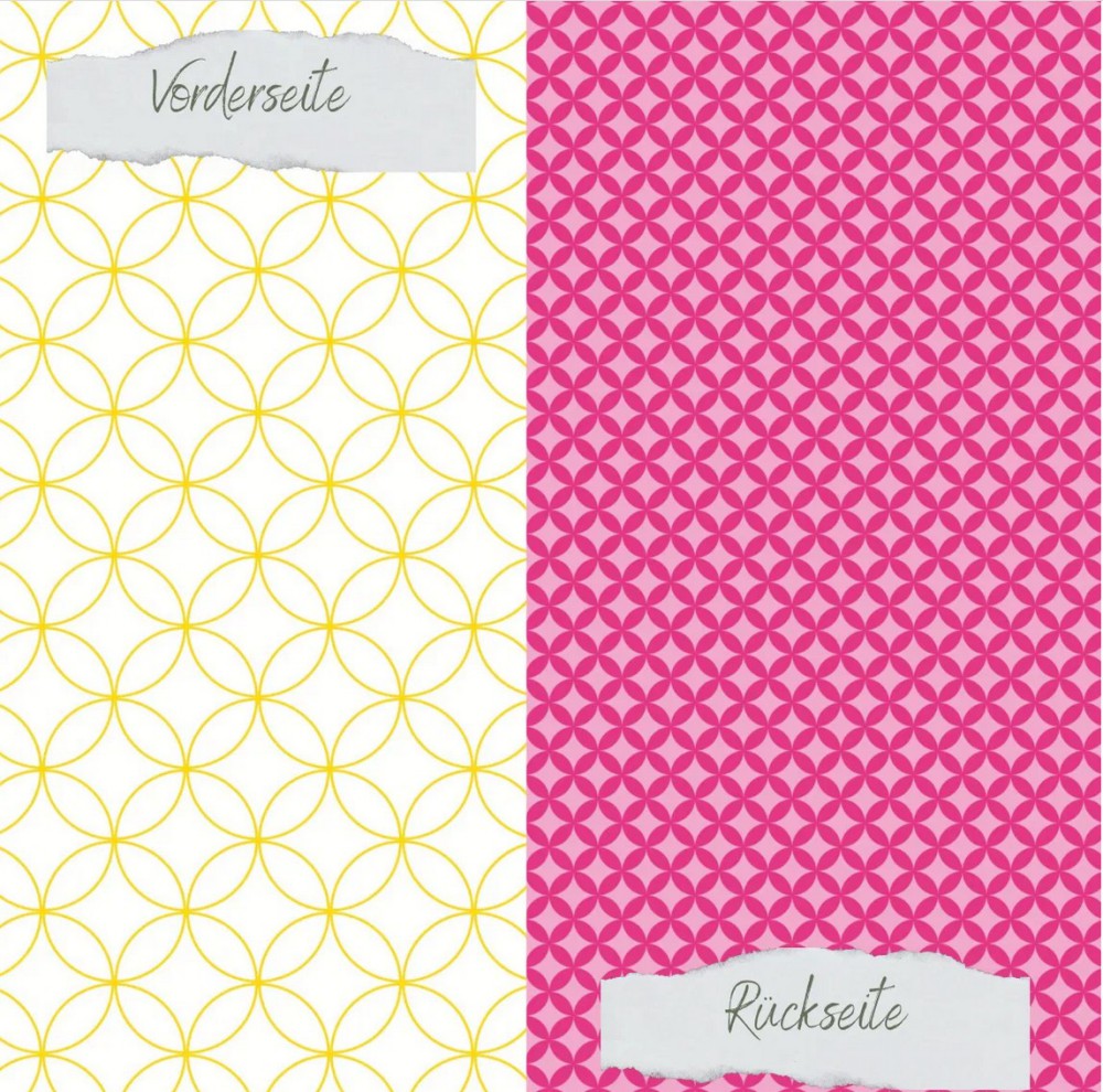 CD Designpapier - Designlinie - Scrapliebe Sommers