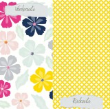 CD Designpapier - Designlinie - Scrapliebe Sommers