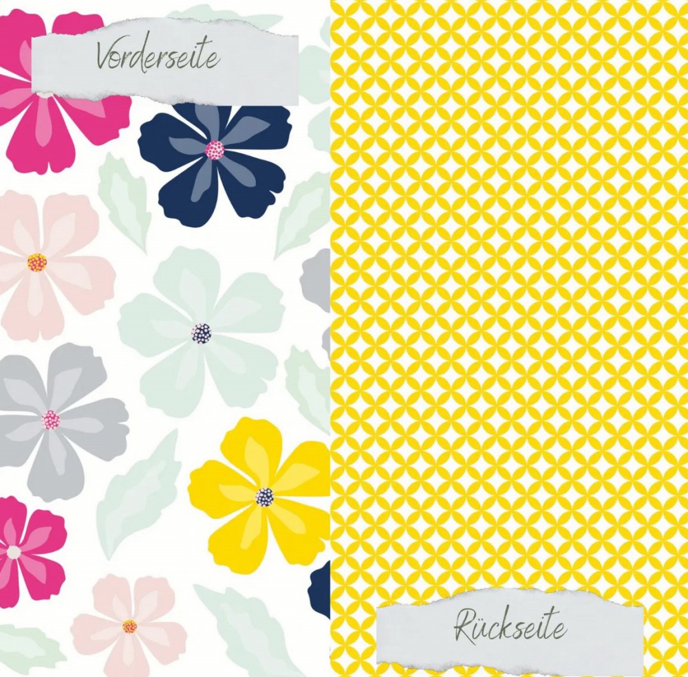CD Designpapier - Designlinie - Scrapliebe Sommers