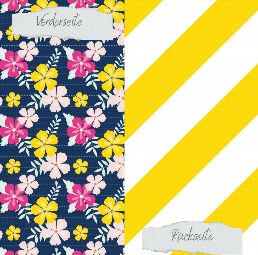 CD Designpapier - Designlinie - Scrapliebe Sommers