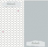 CD - Scrapliebe - Smalltalk - Minibubbles