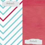 CD - Scrapliebe - Smalltalk - Spitz