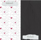 CD - Scrapliebe - Smalltalk - Struktur