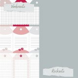CD - Scrapliebe - Smalltalk - Tags