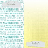 CD - Scrapliebe - Sweet Summer - Kleines Gitter