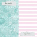CD - Scrapliebe - Sweet Summer - Sommerwörter auf