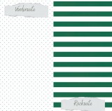 CD Designpapier - Basic - Tanne - gepunktet breite CD Designpapier - Basic - Tanne - gepunktet breite