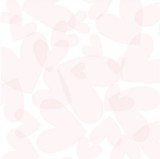 CD Transparentpapier - Scrapliebe - Herzen Babyros