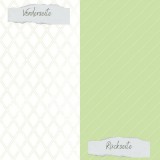 CD Scrapliebe - Tulpenliebe - diagonal gepunktet