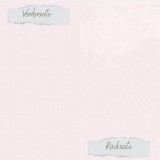 CD Scrapliebe - Tulpenliebe - Minipunkte