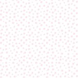 CD Designpapier - Tupfen rosa 30,5x30,5 cm