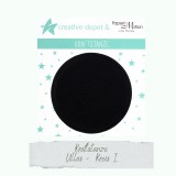CD Kraftstanze - Ulla''s Kreis I 9,6 cm