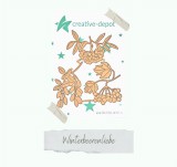 CD Die - Winterbeerenliebe
