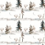 CD Designpapier - Wintertraum - 30,5x30, CD Designpapier - Wintertraum - 30,5x30,