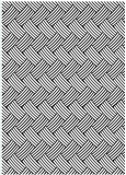 Korbmuster Embossing Folder von Darice Korbmuster Embossing Folder von Darice