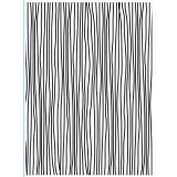 Thin Lines - Darice Embossing Folder Thin Lines - Darice Embossing Folder