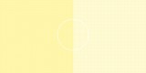 Dini Design - Punkte/Vichy - Zitronengelb 30,5x30,