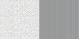 Dini Design - Sterne / Streifen Mitternacht 30,5x3 Dini Design - Sterne / Streifen Mitternacht 30,5x3