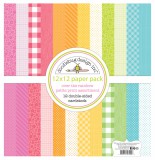 Over the Rainbow - Petite Print Assortment Pack