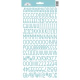 Sunshine Alpha Sticker - Swimming Pool Sunshine Alpha Sticker - Swimming Pool