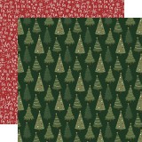 Gnome for Christmas - a lot like christmas Gnome for Christmas - a lot like christmas