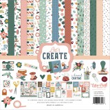 Let's Create - Collection Pack Let's Create - Collection Pack