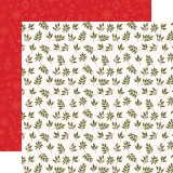 My Favorite Christmas - Peace, Joy & Love 30,5x30, My Favorite Christmas - Peace, Joy & Love 30,5x30,