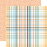 Our Baby Boy - Blanket 30,5x30,5 cm Our Baby Boy - Blanket 30,5x30,5 cm