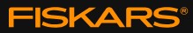 Fiskars