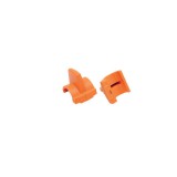 SureCut™ Plus - Ersatzklingen SureCut™ Plus - Ersatzklingen