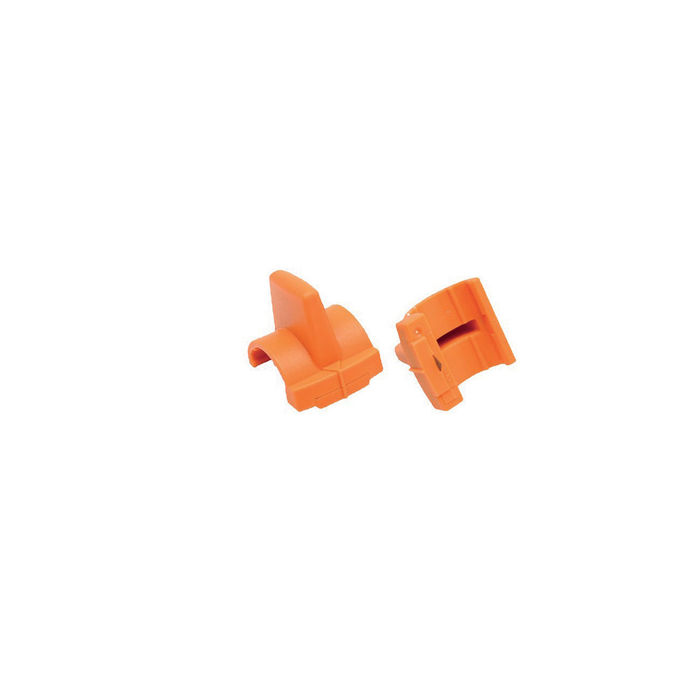 SureCut™ Plus - Ersatzklingen