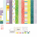 Bande Originale 2026 Collection von HaPi Little