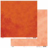 Etoile des neiges 07 von HaPi Little Fox 30,5x30,