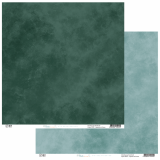 Etoile des neiges 08 von HaPi Little Fox 30,5x30,