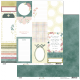 Un Été à Avonlea #2 von HaPi Little Fox