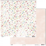 Un Été à Avonlea #3 von HaPi Little Fox