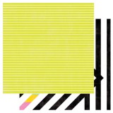 Color Fresh - Bright & Bold 30,5x30,5 cm Color Fresh - Bright & Bold 30,5x30,5 cm