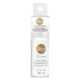 Minc Stamp Cleaner - 4 Ounce Minc Stamp Cleaner - 4 Ounce