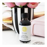 Minc Stamp Toner Ink / 2 Ounce Minc Stamp Toner Ink / 2 Ounce