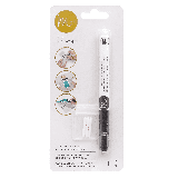 Minc Toner Ink Pen - with nibs Minc Toner Ink Pen - with nibs