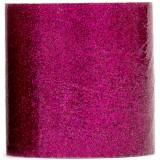 Pink Glitter Lightbox Tape - 2x3 Yard Pink Glitter Lightbox Tape - 2x3 Yard