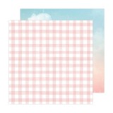 Sun Chaser - Fresh 30,5x30,5 cm Sun Chaser - Fresh 30,5x30,5 cm