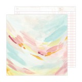 Sun Chaser - Imagination 30,5x30,5 cm Sun Chaser - Imagination 30,5x30,5 cm