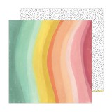 Sun Chaser - Splendid 30,5x30,5 xm Sun Chaser - Splendid 30,5x30,5 xm