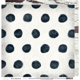 Wolf Pack - Spotted 30,5x30,5 cm Wolf Pack - Spotted 30,5x30,5 cm